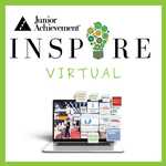 JA Inspire Virtual 2020