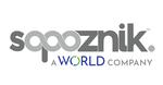 Logo for Sapoznik