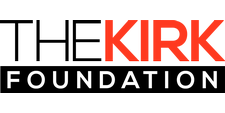 The Kirk Foundation