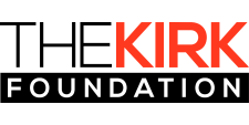 The Kirk Foundation