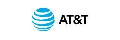 AT&T