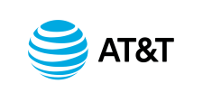 AT&T