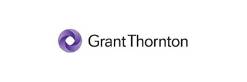 Grant Thornton