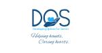 Logo for Dos