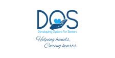 Dos
