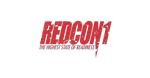 Logo for Redcon1