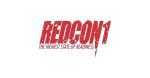 Logo for Redcon1