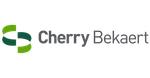 Logo for SMC 2026 Cherry Bekaert