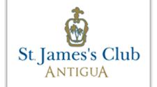 St. James's Club - Antigua