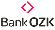 Logo for SMC 2026 BankOZK