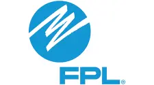 Logo for SMC 2025 FPl