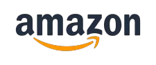 Logo for SMC 2025 Amazon