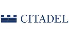 Logo for SMC Citadel