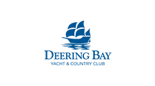 Deering Bay