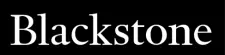 Logo for SMC 2025 Internation Blackstone