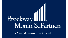 Brockway, Moran & Partners
