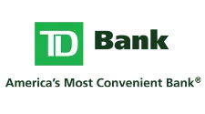 Logo for SMC 2025 TD Bank