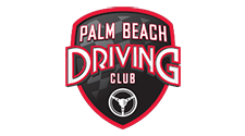 Palm Beach Driving Club