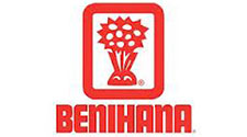 Benihana