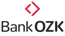 Logo for SMC 2025 BankOZK