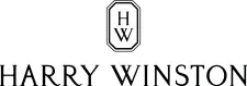 Logo for Harry Winston