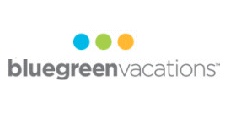 Bluegreen Vacations