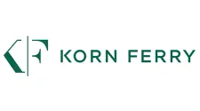 Logo for SMC 2025 Korn Ferry