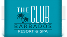 The Club - Barbados