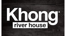 Khong