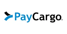 Logo for SMC 2025 PayCargo