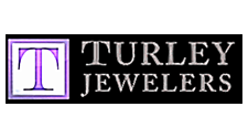 Turley Jewelers