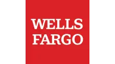 Logo for SMC 2025 Wells Fargo