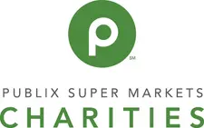 Logo for SMC 2026 Publix Super Markets Charities