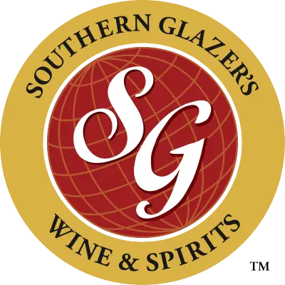 Logo for sponsor Southern Wine & Spirits