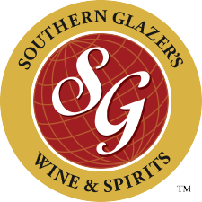 Southern Glazer's Wine & Spirits