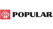 Logo for SMC 2025 Popular