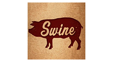 Swine