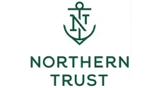 Logo for SMC 2025 Northen Trust