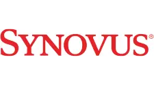Logo for SMC 2025 Synovus