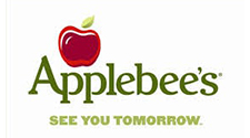 Applebee's