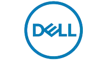 Logo for smc 2025 Dell